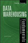 Image for Data warehousing fundamentals for IT professionals