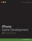 Image for Iphone Game Development : 11