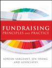 Image for Fundraising principles and practice