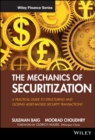 Image for The Mechanics of Securitization
