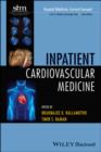 Image for Inpatient Cardiovascular Medicine