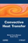 Image for Convective heat transfer: solved problems