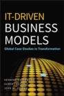 Image for IT-Driven Business Models