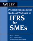 Image for Wiley IFRS for SMEs