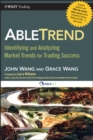 Image for Abletrend: identifying and analyzing market trends for trading success