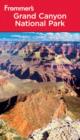 Image for Grand Canyon National Park : 41