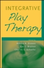 Image for Integrative Play Therapy