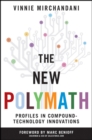 Image for The New Polymath