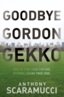 Image for Goodbye Gordon Gekko