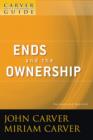 Image for Ends and the Ownership
