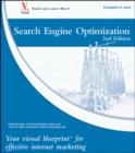 Image for Search Engine Optimization