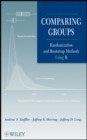 Image for Comparing Groups