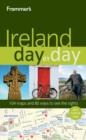 Image for Ireland Day by Day