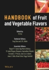 Image for Handbook of fruit and vegetable flavors