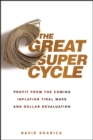 Image for The Great Super Cycle
