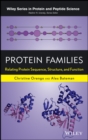 Image for Protein Families