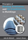 Image for Heating ventilation and air conditioning