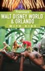 Image for Walt Disney World &amp; Orlando With Kids