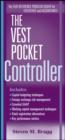 Image for The Vest Pocket Controller