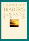 Image for Commodity Trader&#39;s Almanac 2010