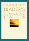Image for The Commodity Trader&#39;s Almanac 2010