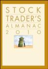 Image for Stock Trader&#39;s Almanac 2010