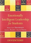 Image for Emotionally Intelligent Leadership for Students
