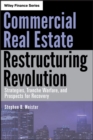 Image for Commercial Real Estate Restructuring Revolution