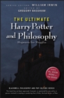 Image for The Ultimate Harry Potter and Philosophy: Hogwarts for Muggles