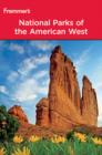 Image for National parks of the American West.