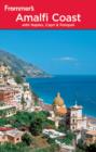 Image for Amalfi Coast With Naples, Capri &amp; Pompeii