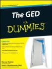 Image for The Ged for Dummies