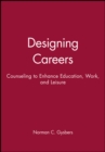 Image for Designing Careers