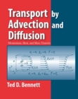 Image for Transport by Advection and Diffusion