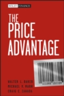 Image for The Price Advantage : 535