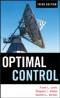 Image for Optimal control
