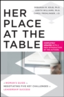 Image for Her Place at the Table