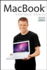 Image for Macbook Portable Genius : 19