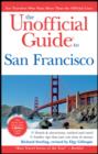 Image for The Unofficial Guide to San Francisco