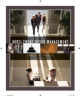 Image for Hotel front office management