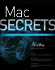 Image for Mac secrets
