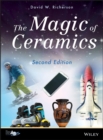 Image for The Magic of Ceramics