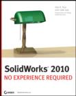 Image for SolidWorks 2010
