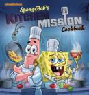 Image for SpongeBob Cookbook