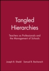 Image for Tangled Hierarchies