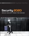 Image for Security 2020
