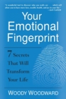 Image for Your Emotional Fingerprint
