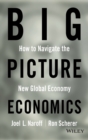 Image for Big Picture Economics