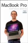 Image for MacBook Pro Portable Genius