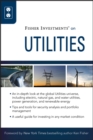 Image for Fisher Investments on Utilities